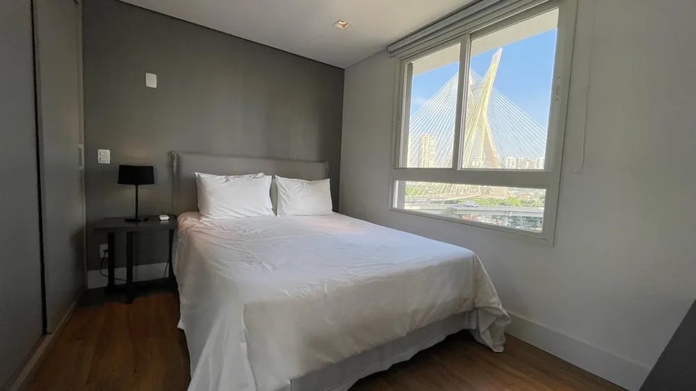 Apartamento, 1 quarto, 70 m² - Foto 13