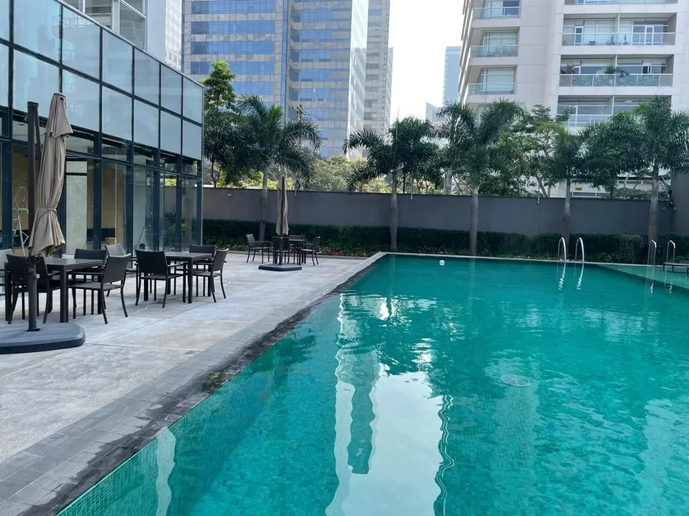 Apartamento, 1 quarto, 70 m² - Foto 18
