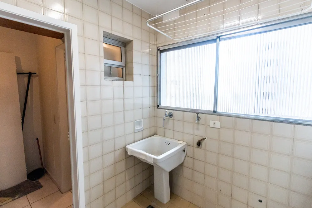 Apartamento, 3 quartos, 95 m² - Foto 22