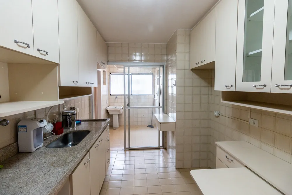 Apartamento, 3 quartos, 95 m² - Foto 18