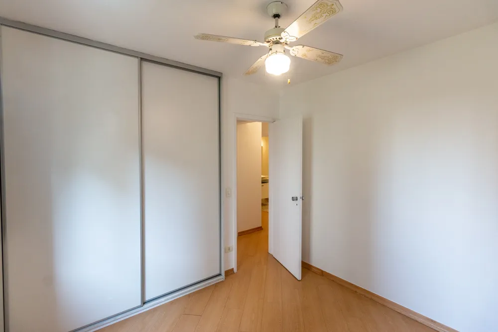 Apartamento, 3 quartos, 95 m² - Foto 14
