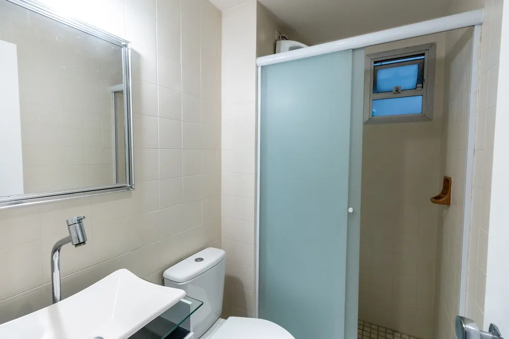 Apartamento, 3 quartos, 95 m² - Foto 5