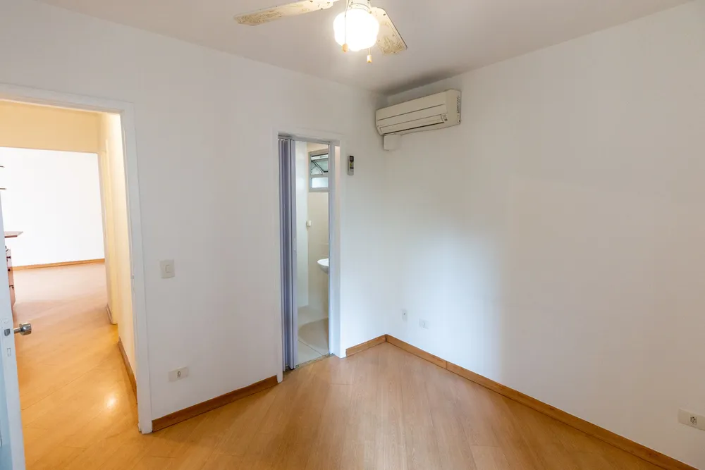 Apartamento, 3 quartos, 95 m² - Foto 15
