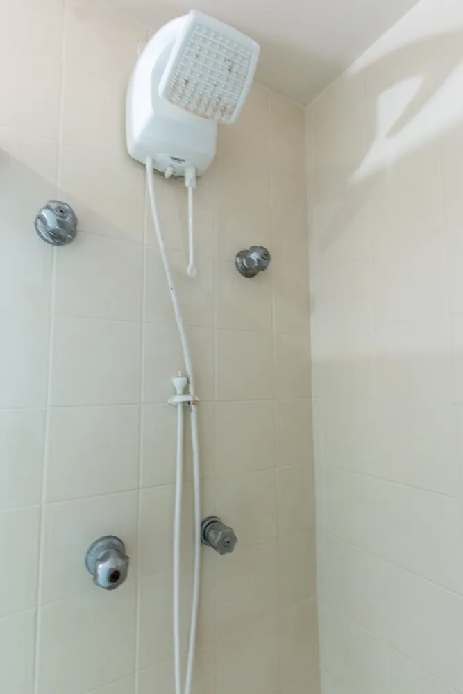 Apartamento, 3 quartos, 95 m² - Foto 7