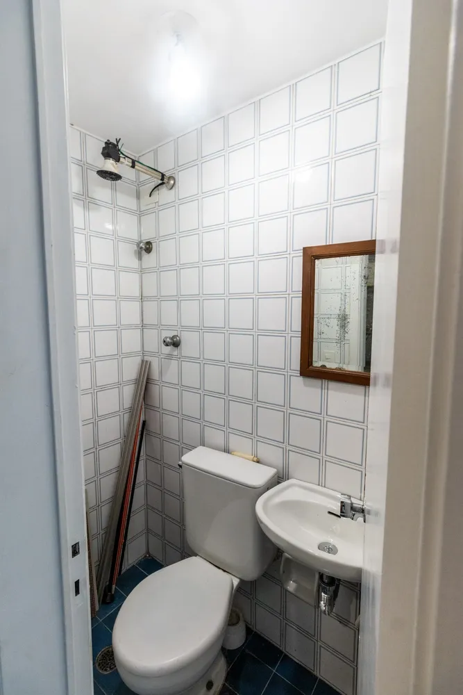 Apartamento, 3 quartos, 95 m² - Foto 13