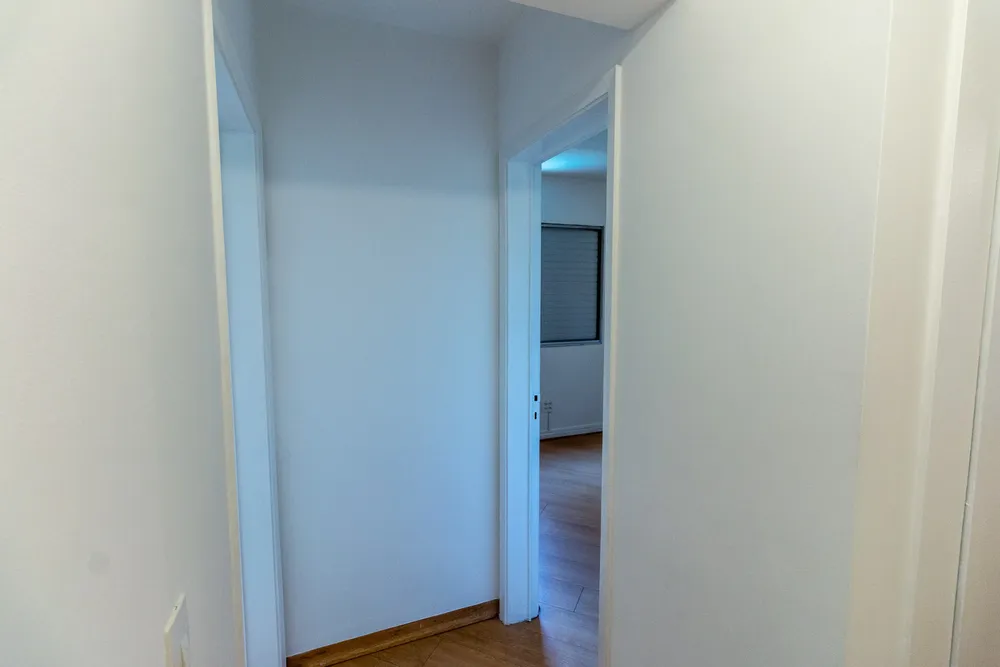 Apartamento, 3 quartos, 95 m² - Foto 9