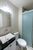 Apartamento, 3 quartos, 95 m² - Foto 3