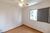 Apartamento, 3 quartos, 95 m² - Foto 7