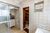 Apartamento, 3 quartos, 95 m² - Foto 12