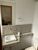 Loja-Salão, 27 m² - Foto 3