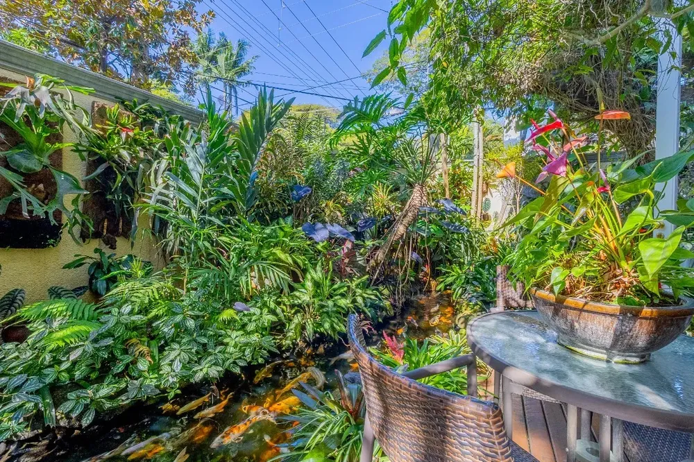 Casa, 5 quartos, 572 m² - Foto 3