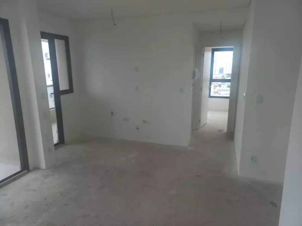 Apartamento, 2 quartos, 60 m² - Foto 6