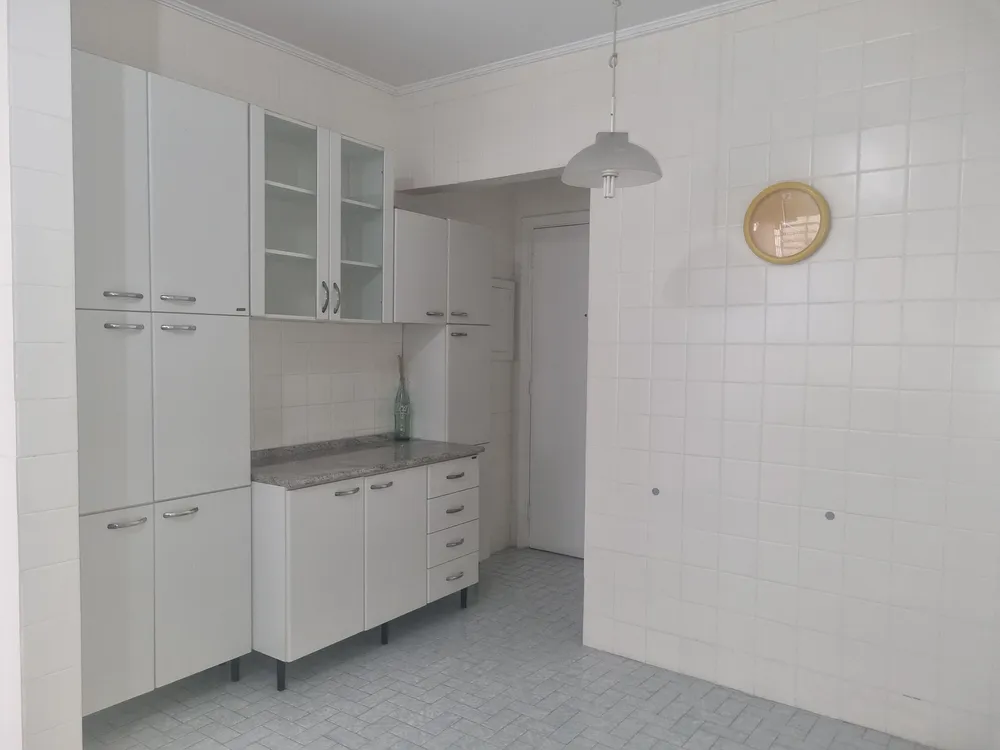 Apartamento, 2 quartos, 104 m² - Foto 24