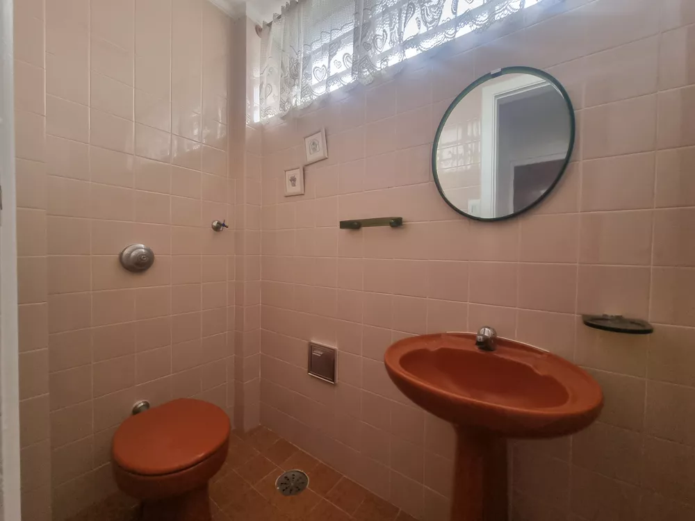 Apartamento, 2 quartos, 104 m² - Foto 10