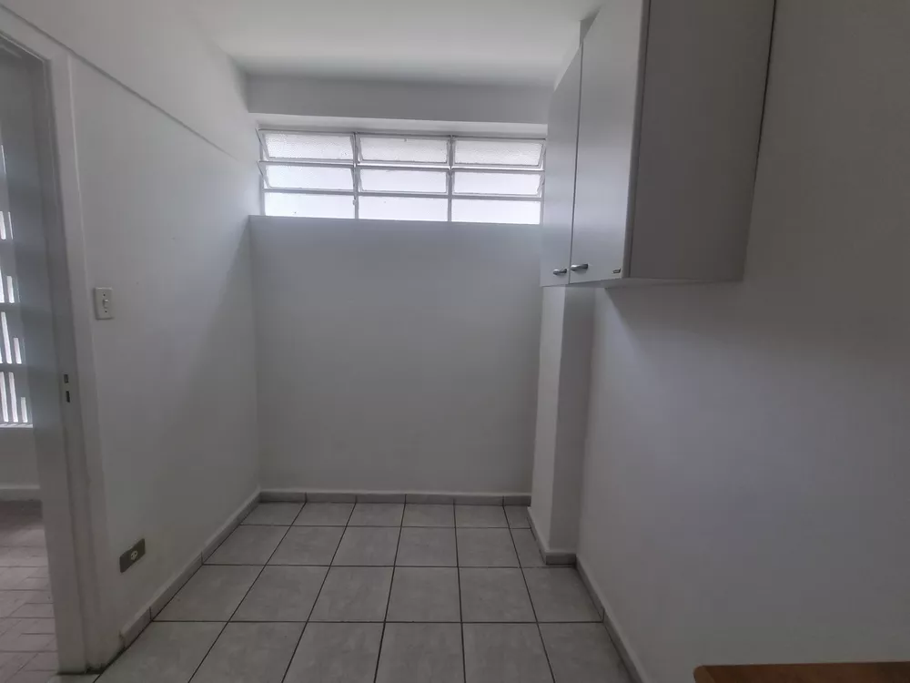 Apartamento, 2 quartos, 104 m² - Foto 14