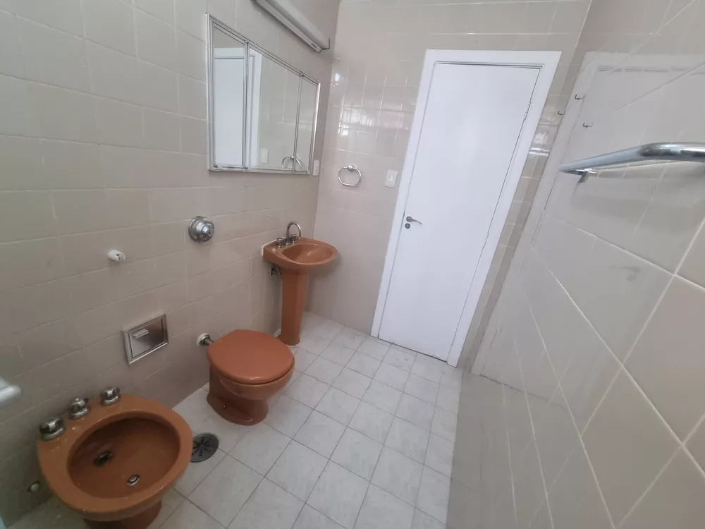 Apartamento, 2 quartos, 104 m² - Foto 20
