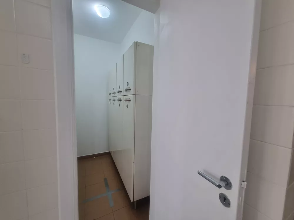 Apartamento, 2 quartos, 104 m² - Foto 3