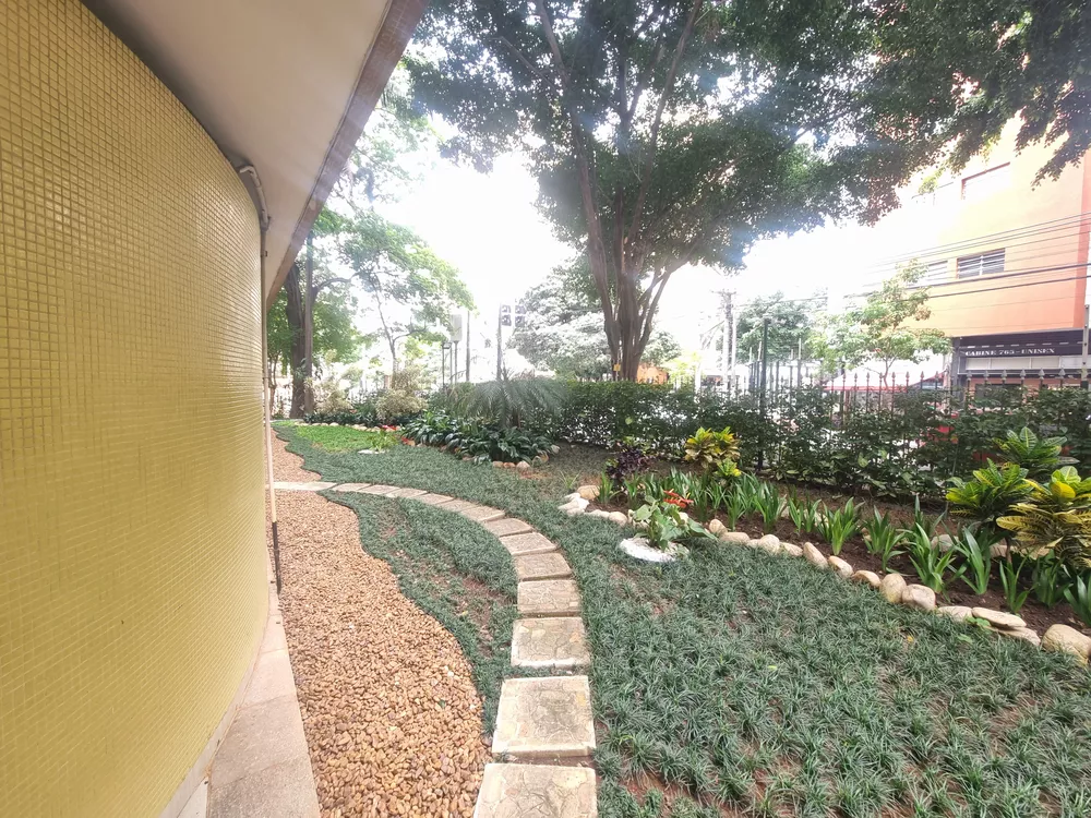 Apartamento, 2 quartos, 104 m² - Foto 8