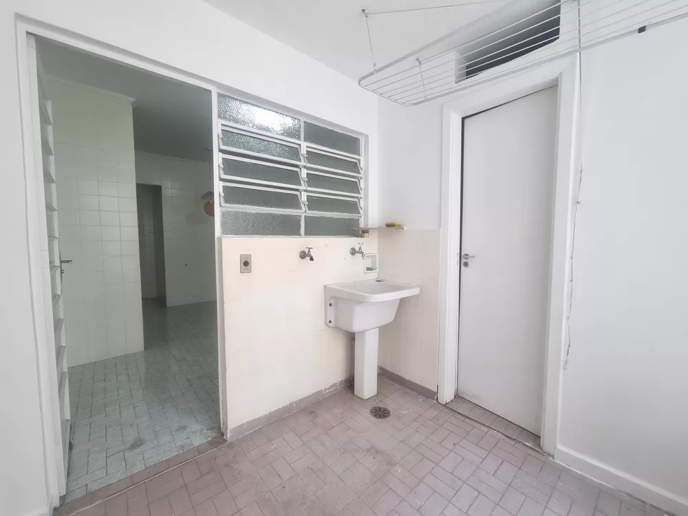 Apartamento, 2 quartos, 104 m² - Foto 11