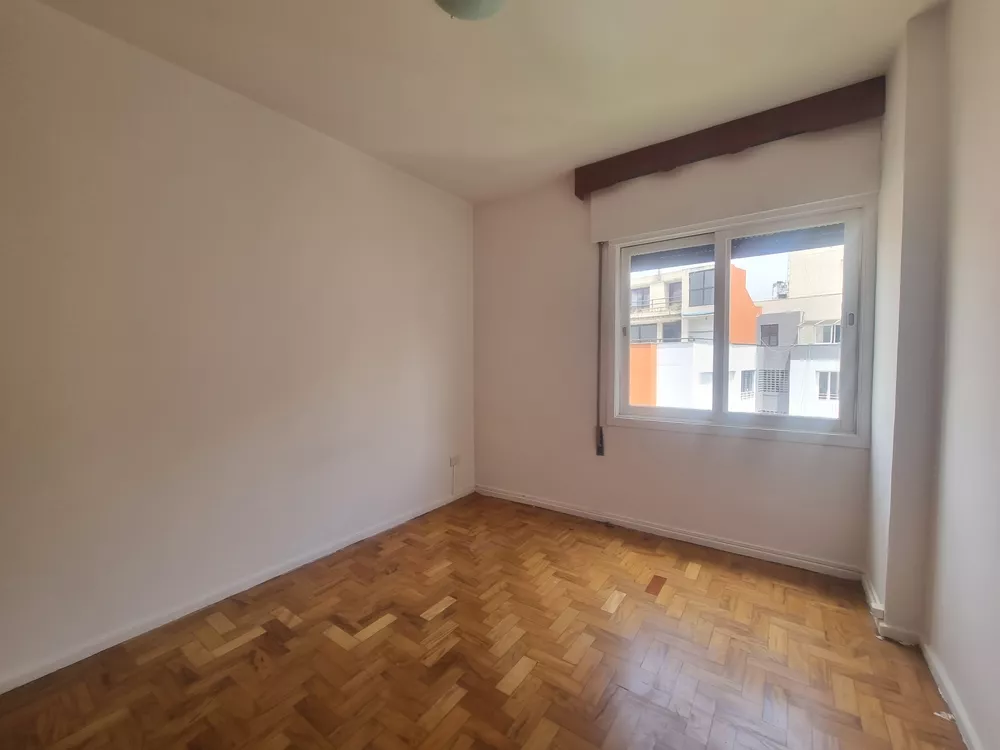 Apartamento, 2 quartos, 104 m² - Foto 17