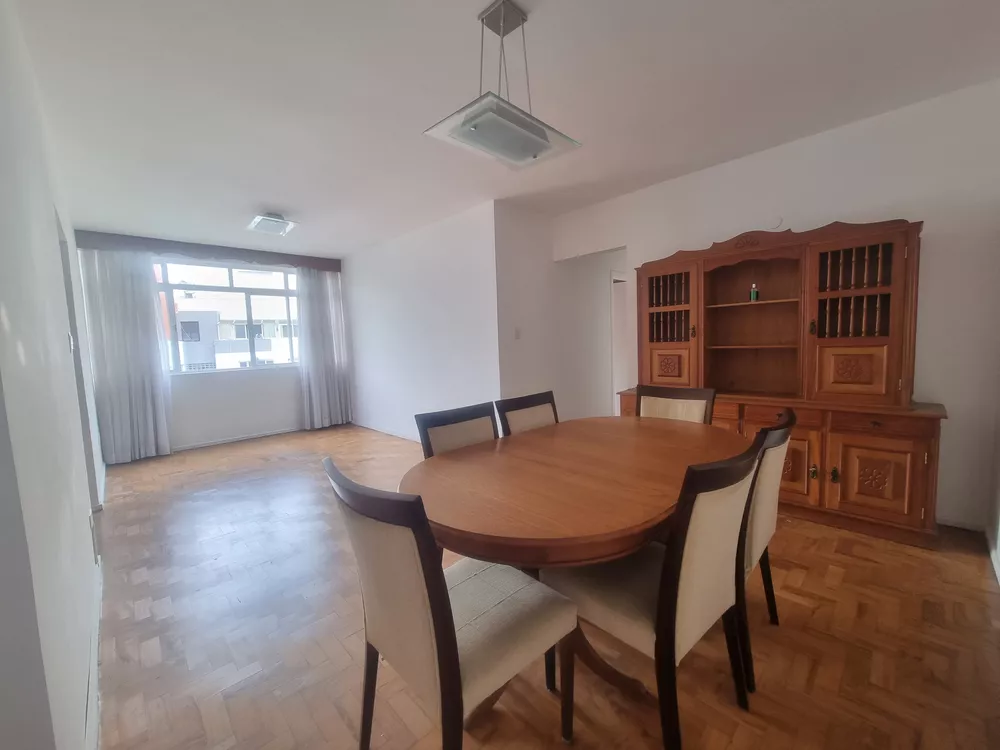 Apartamento, 2 quartos, 104 m² - Foto 12