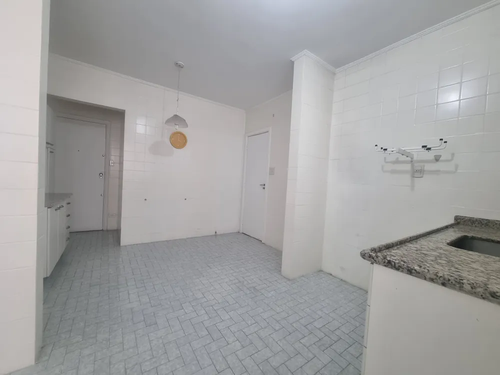 Apartamento, 2 quartos, 104 m² - Foto 23