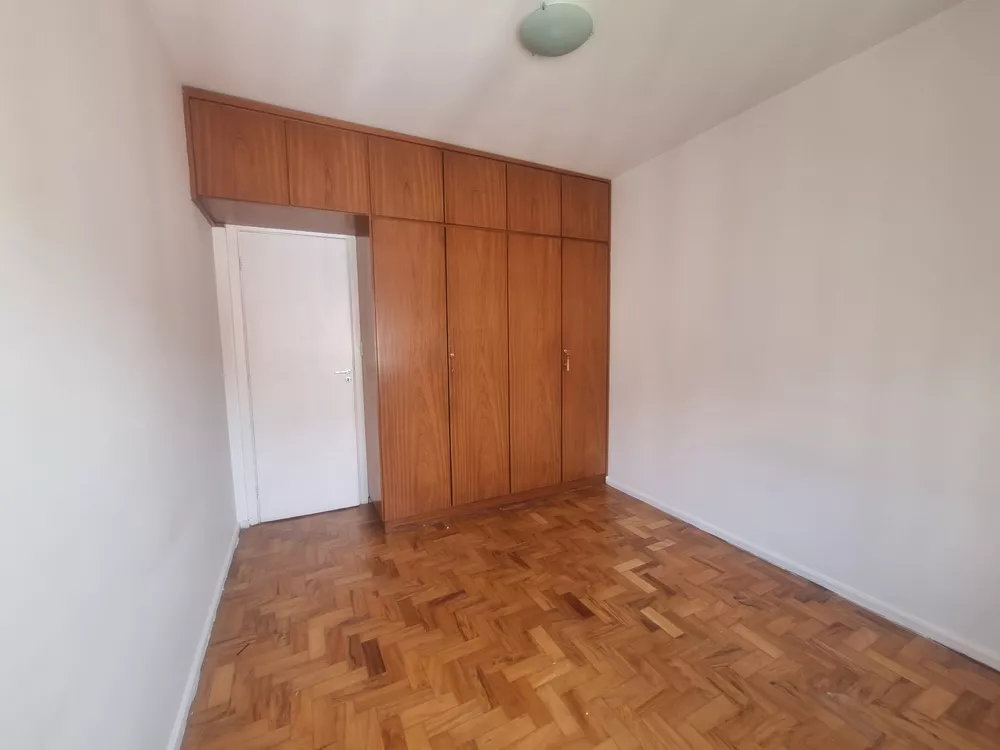 Apartamento, 2 quartos, 104 m² - Foto 13