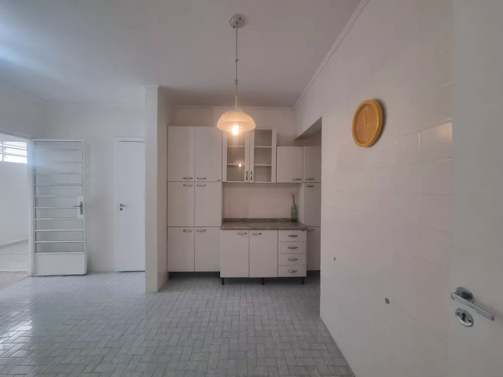 Apartamento, 2 quartos, 104 m² - Foto 9