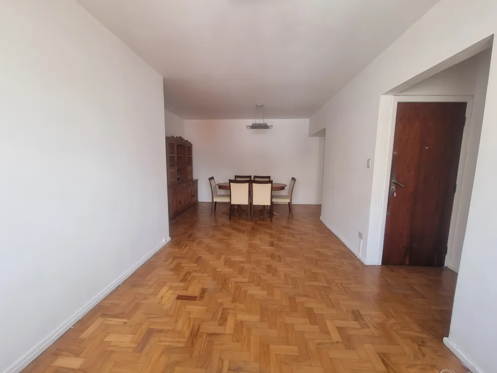 Apartamento, 2 quartos, 104 m² - Foto 21