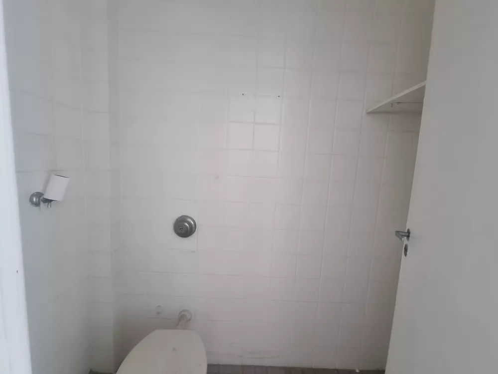 Apartamento, 2 quartos, 104 m² - Foto 16