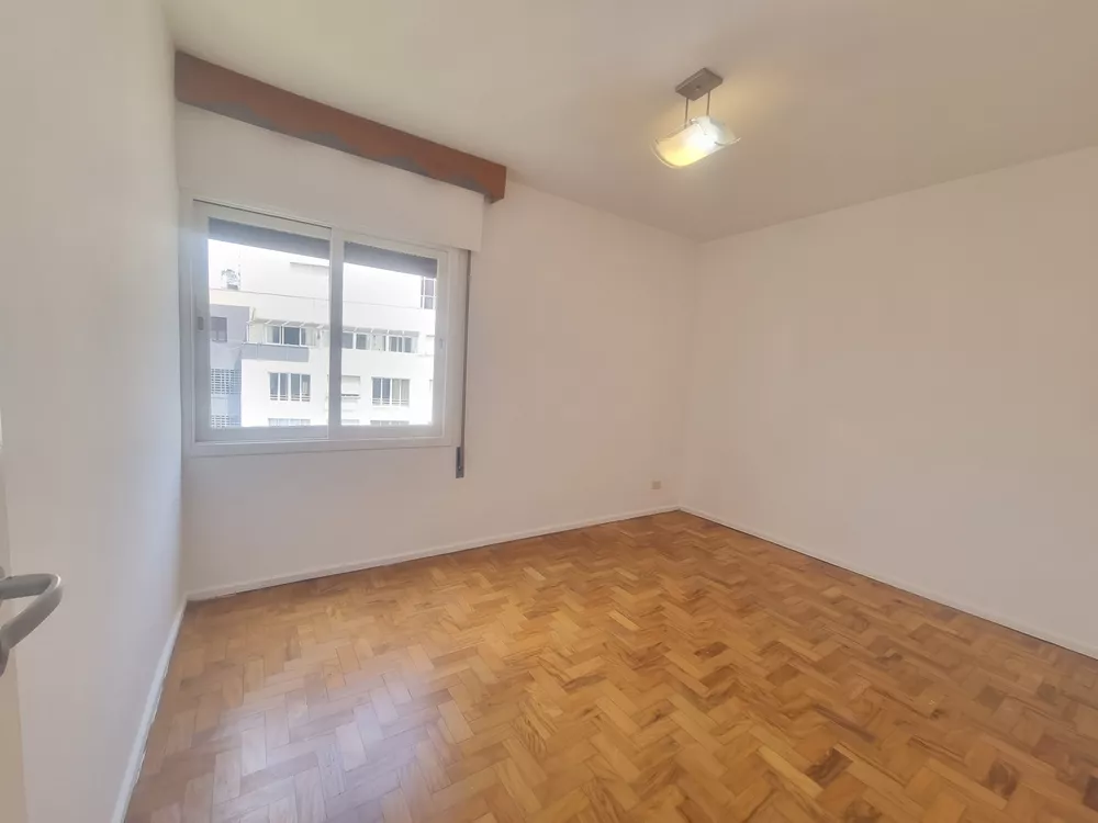 Apartamento, 2 quartos, 104 m² - Foto 15