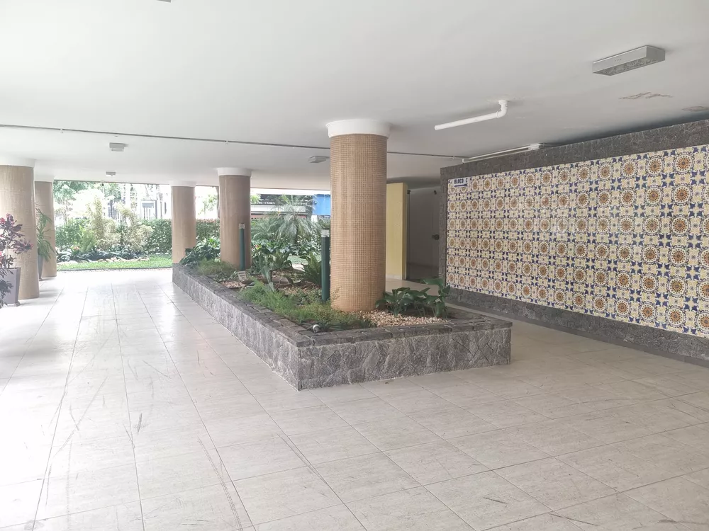 Apartamento, 2 quartos, 104 m² - Foto 4