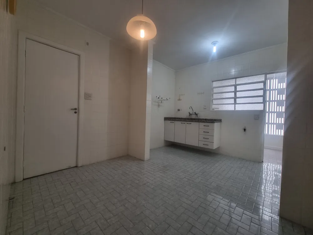 Apartamento, 2 quartos, 104 m² - Foto 19