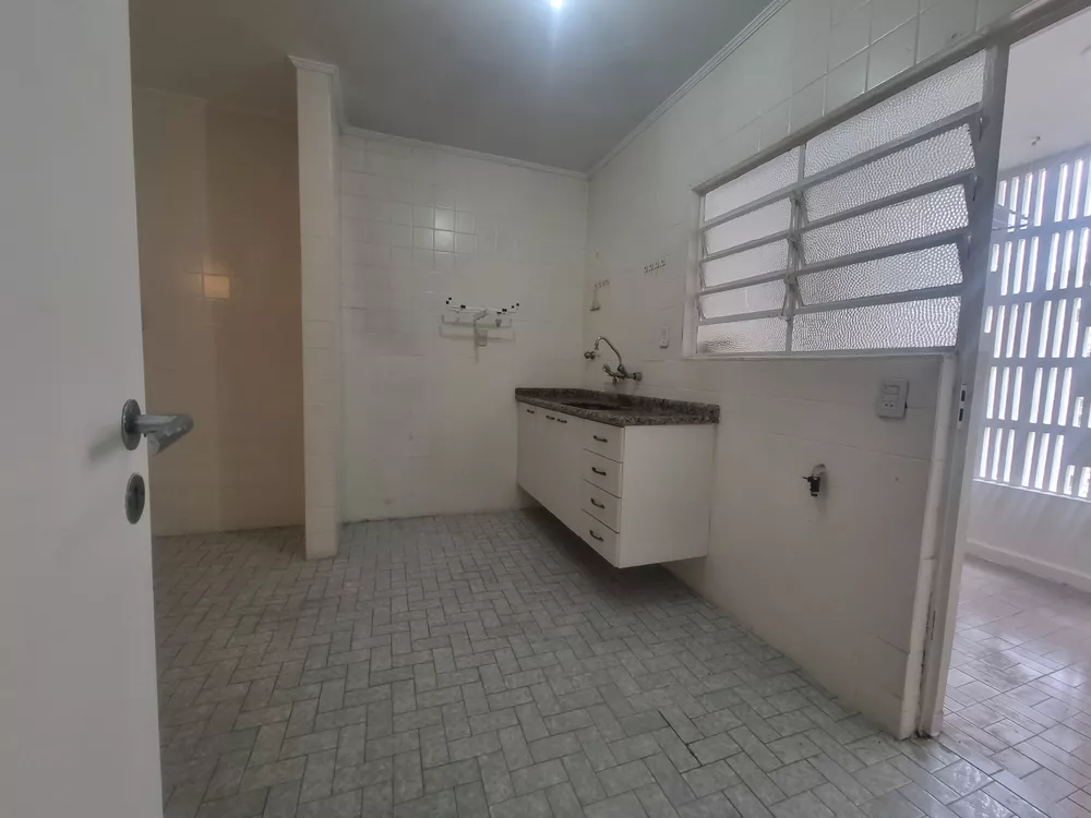 Apartamento, 2 quartos, 104 m² - Foto 6