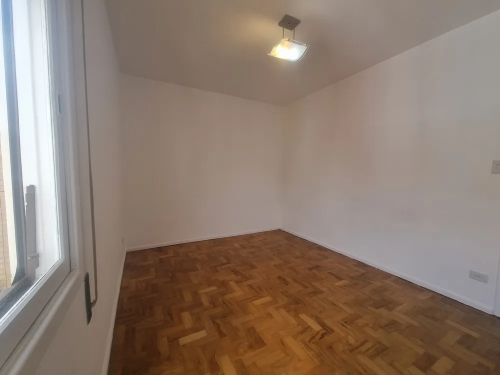 Apartamento, 2 quartos, 104 m² - Foto 22