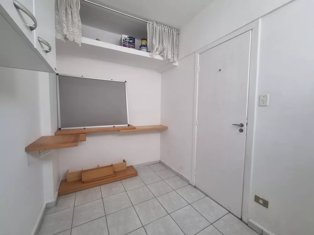 Apartamento, 2 quartos, 104 m² - Foto 7