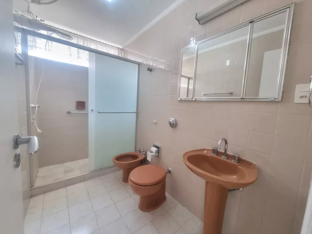 Apartamento, 2 quartos, 104 m² - Foto 19