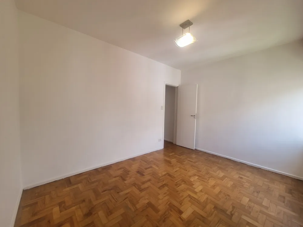 Apartamento, 2 quartos, 104 m² - Foto 13
