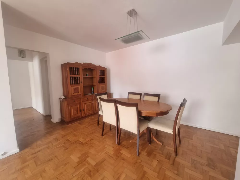 Apartamento, 2 quartos, 104 m² - Foto 5