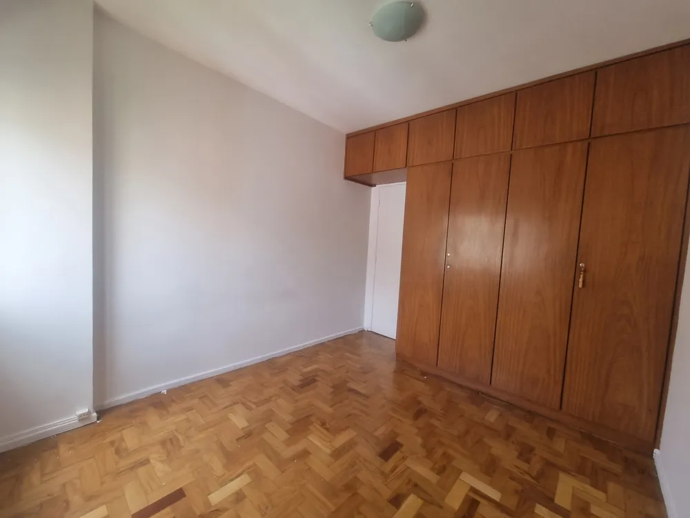 Apartamento, 2 quartos, 104 m² - Foto 8