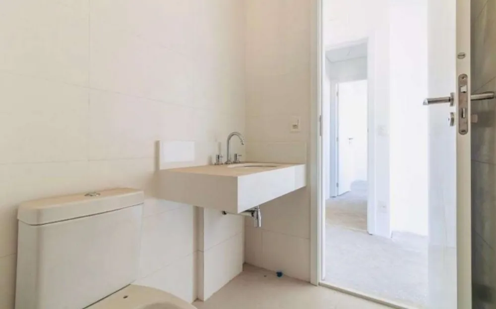 Apartamento, 3 quartos, 110 m² - Foto 8