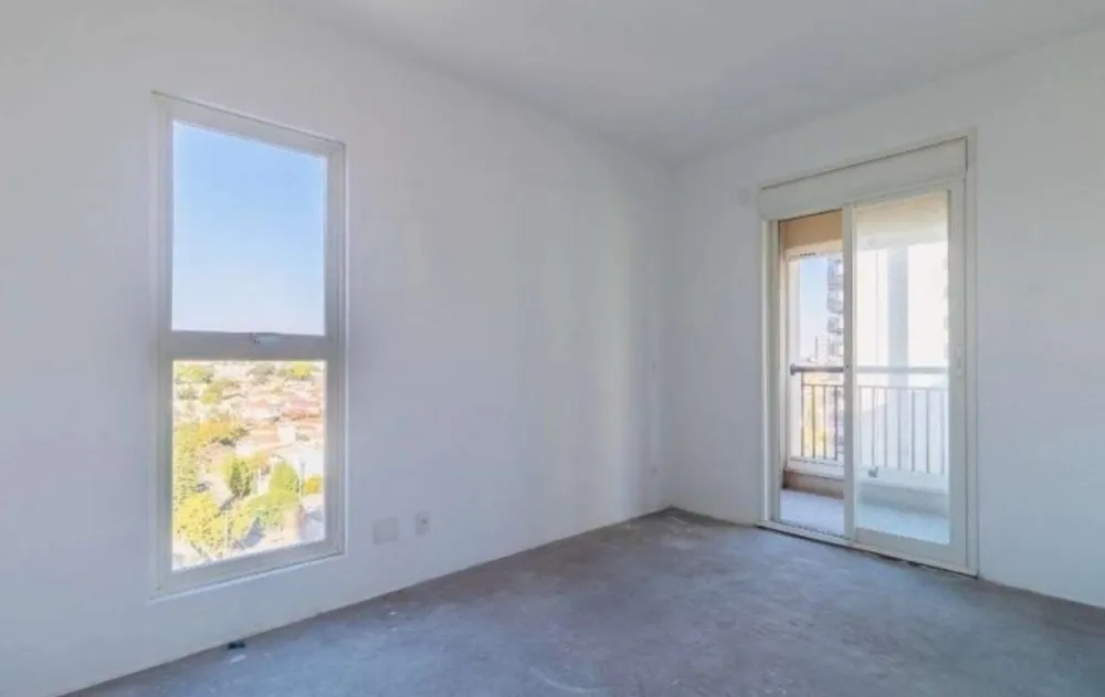 Apartamento, 3 quartos, 110 m² - Foto 12