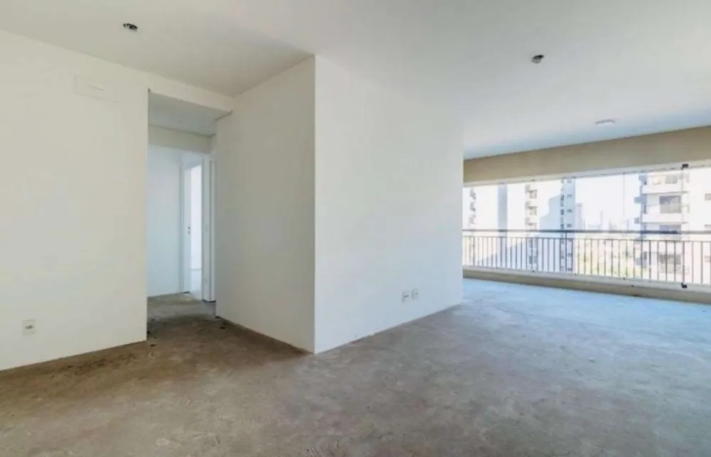 Apartamento, 3 quartos, 110 m² - Foto 6