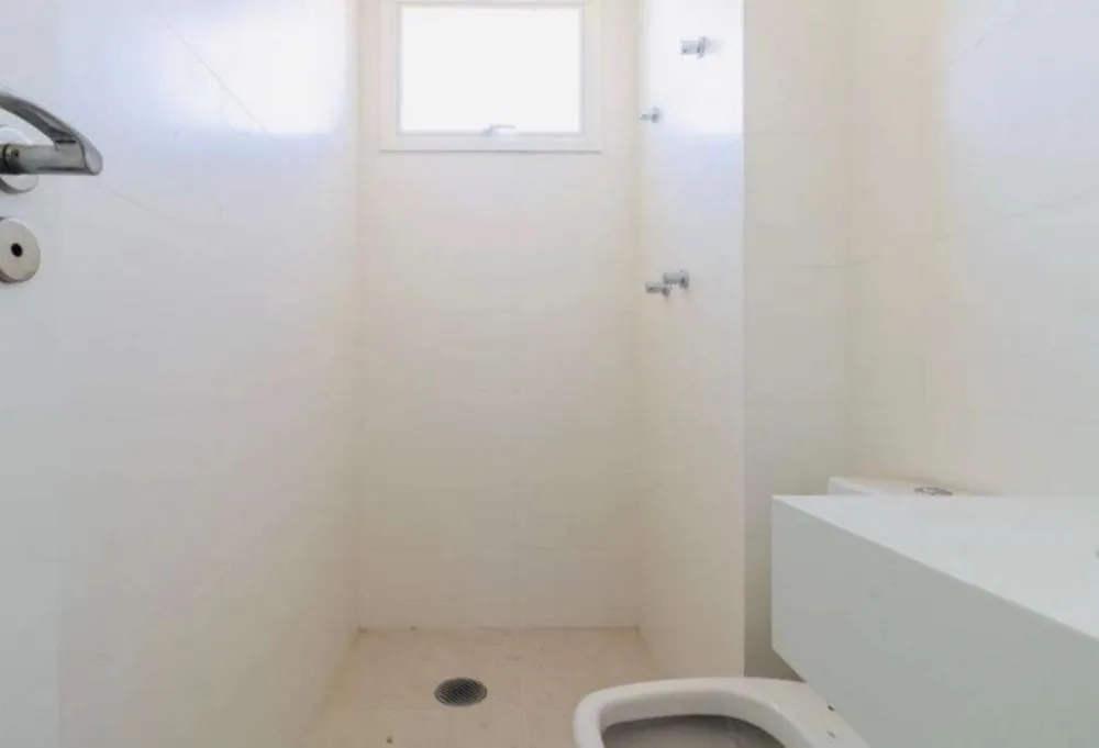 Apartamento, 3 quartos, 110 m² - Foto 14