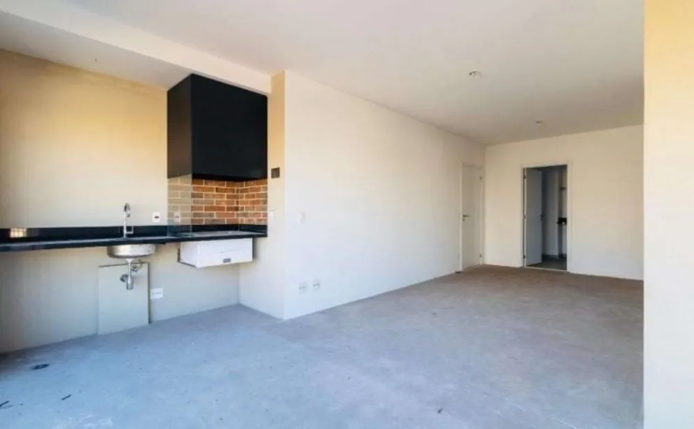 Apartamento, 3 quartos, 110 m² - Foto 4