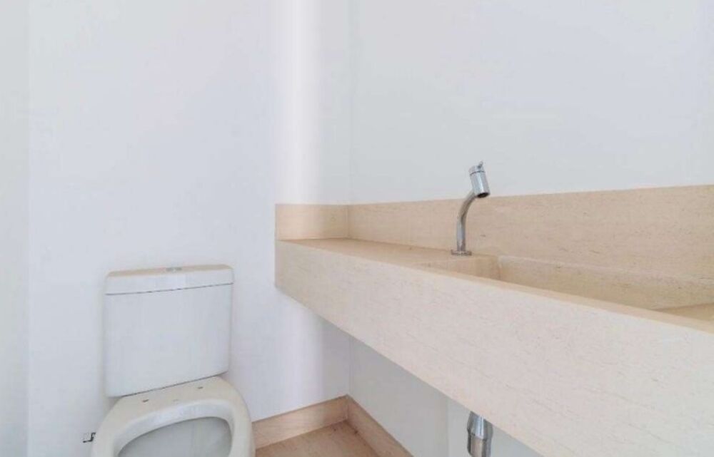 Apartamento, 3 quartos, 110 m² - Foto 3