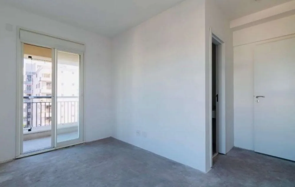 Apartamento, 3 quartos, 110 m² - Foto 13