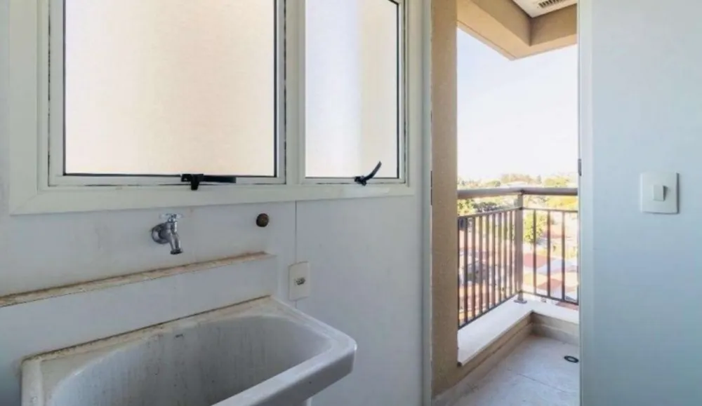 Apartamento, 3 quartos, 110 m² - Foto 11