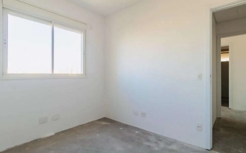 Apartamento, 3 quartos, 110 m² - Foto 15