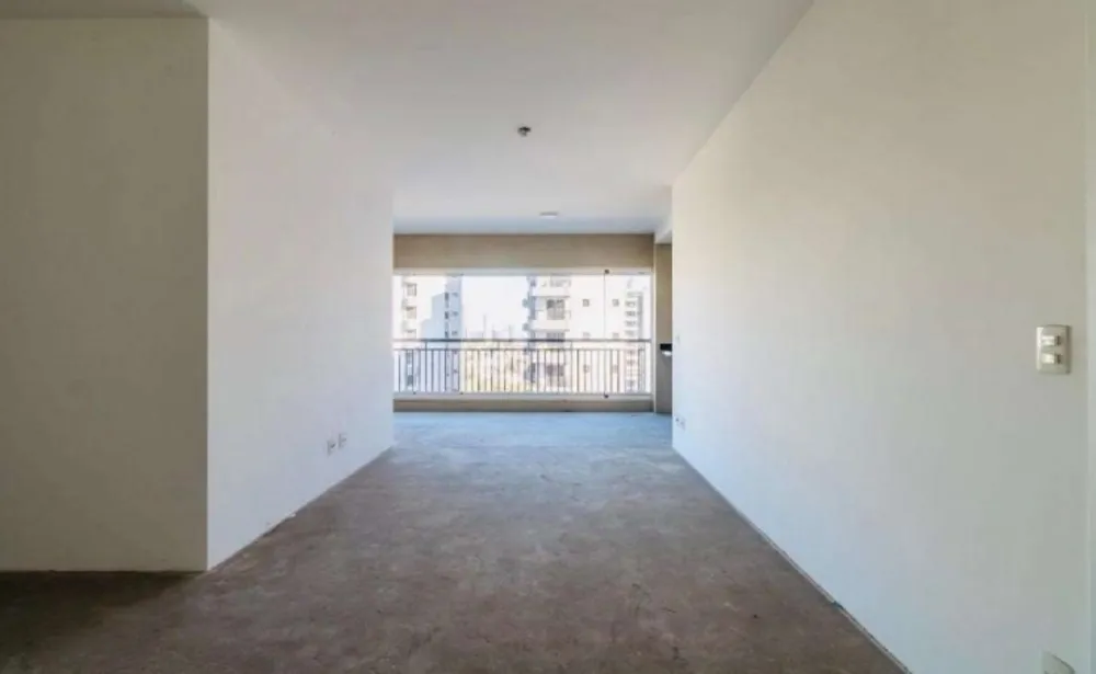 Apartamento, 3 quartos, 110 m² - Foto 5